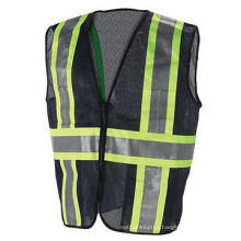 Safety Vests